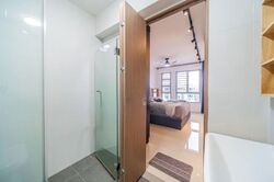 Blk 106A Alkaff Vista (Toa Payoh), HDB 4 Rooms #561651781